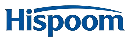 hispoomglobal